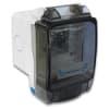 Contenitore AVE SEAL 45ST02K