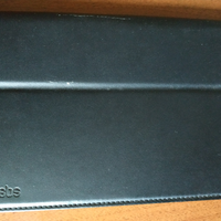 Porta tablet 7 pollici