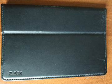 Porta tablet 7 pollici