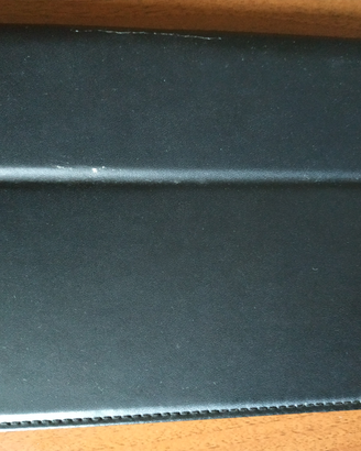 Porta tablet 7 pollici