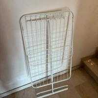 Stendino ikea Mulig