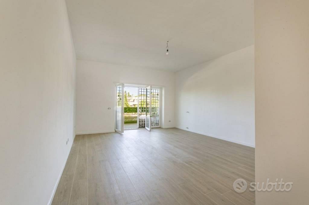 Appartamento – RM - Vista 4
