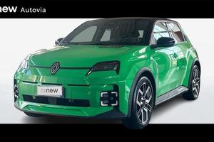 Renault 5 E-Tech Electric RENAULT techno 150 ...