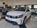 opel-corsa-1-2-75-cv-s-edition