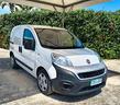 fiat-fiorino-1-3mjt-95cv-furgonato-sx-navy