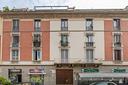appartamento-di-55-m²-con-2-locali-a-milano
