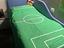 Immagine 4