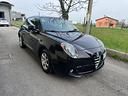 alfa-romeo-mito-1-3-jtdm-85-cv-s-s-progression