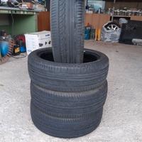 Gomme estive LIGIER
