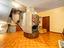 Immagine 12