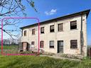 villa-bifamiliare-ospedaletto-euganeo-oe27vrg-