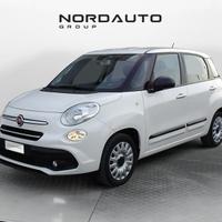 FIAT 500L 1.4 95 CV Urban