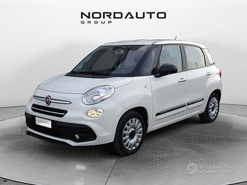 FIAT 500L 1.4 95 CV Urban