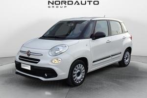 FIAT 500L 1.4 95 CV Urban