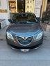 lancia-ypsilon-2012-1-2-69-cv-5-porte-gpl-ecochic