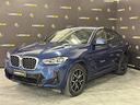 bmw-x4-x-drive-m-sport-190cv-