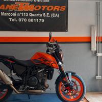 690 DUKE