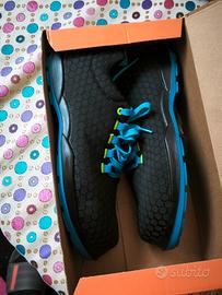 scarpe antinfortunistiche numero 43