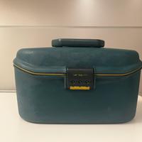 Beauty case rigido Samsonite