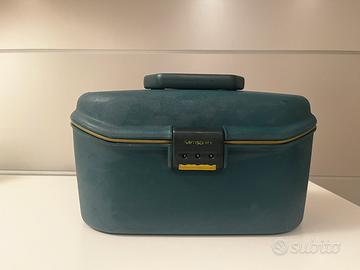 Beauty case rigido Samsonite