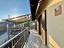 Immagine 26