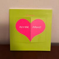 Remar piano