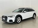 audi-a6-allroad-45-tdi-quattro-matrix-tetto-virt