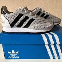 Sneaker Adidas N-5923 nr.24