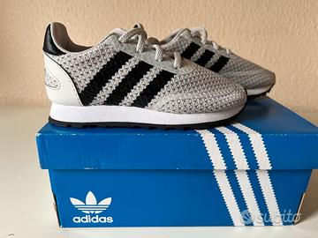 Adidas n 2024 5923 24