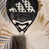 Adidas metalbone 3.4