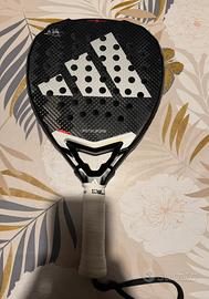 Adidas metalbone 3.4