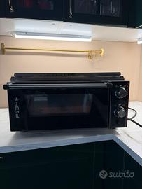 Forno EFFEUNO P134h 509