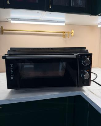 Forno EFFEUNO P134h 509