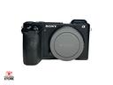 sony-a6500-garanzia-2-anni-
