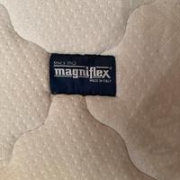 Materasso Magniflex