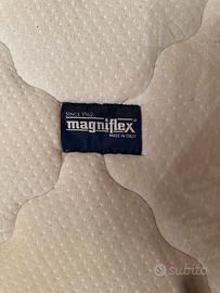 Materasso Magniflex