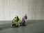 Immagine 4