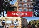 3-locali-a-roma