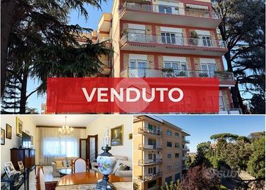 3 LOCALI A ROMA