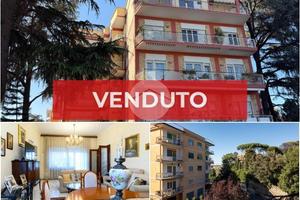 3 LOCALI A ROMA