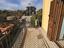 Immagine 29