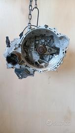 Cambio Hyundai IX35 1.7 CRDI 6M anno 2013