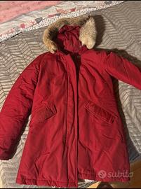 Woolrich donna
