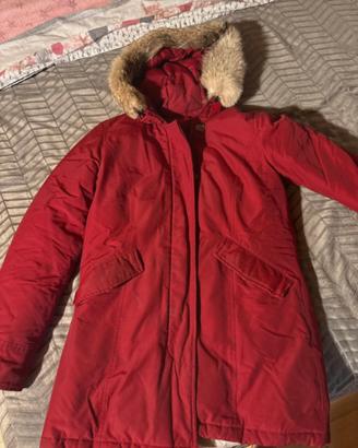 Woolrich donna
