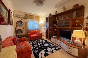 Appartamento al palazzo Picarella