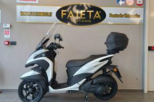 Yamaha Tricity 155 - 2020