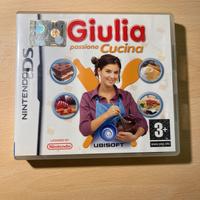 Giochi DS