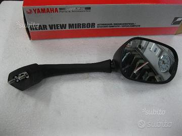 Specchio retrovisore dx yamaha fz8