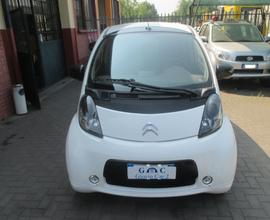 Citroen C-Zero full Electric Seduction Per Neopate