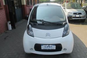 Citroen C-Zero full Electric Seduction Per Neopate